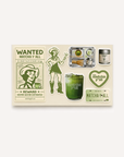 Matcha Y'all Sticker Pack