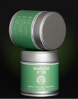 Single Cultivar Samidori Matcha 20g