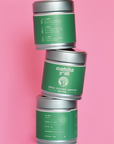Single Cultivar Samidori Matcha 20g