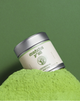 Ceremonial Grade Matcha