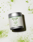 Ceremonial Grade Matcha