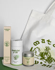 Matcha Y’all Bundle