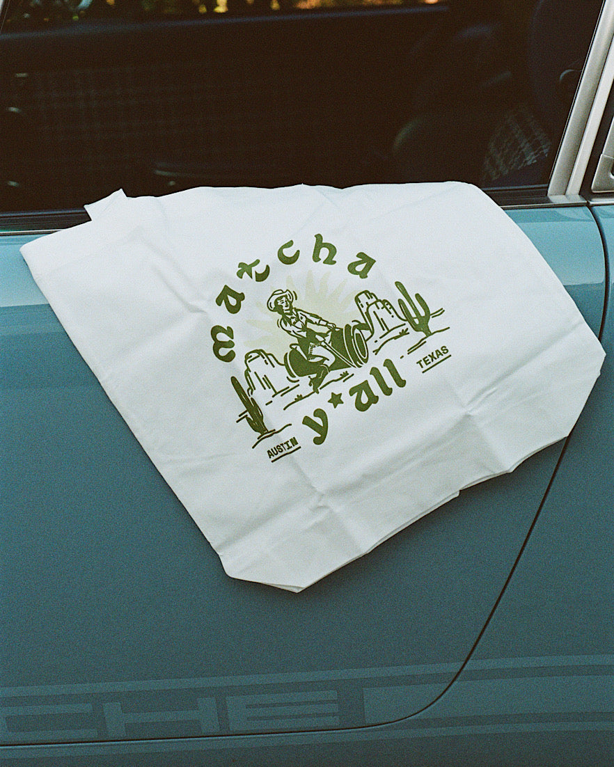 Products – Matcha Y'all