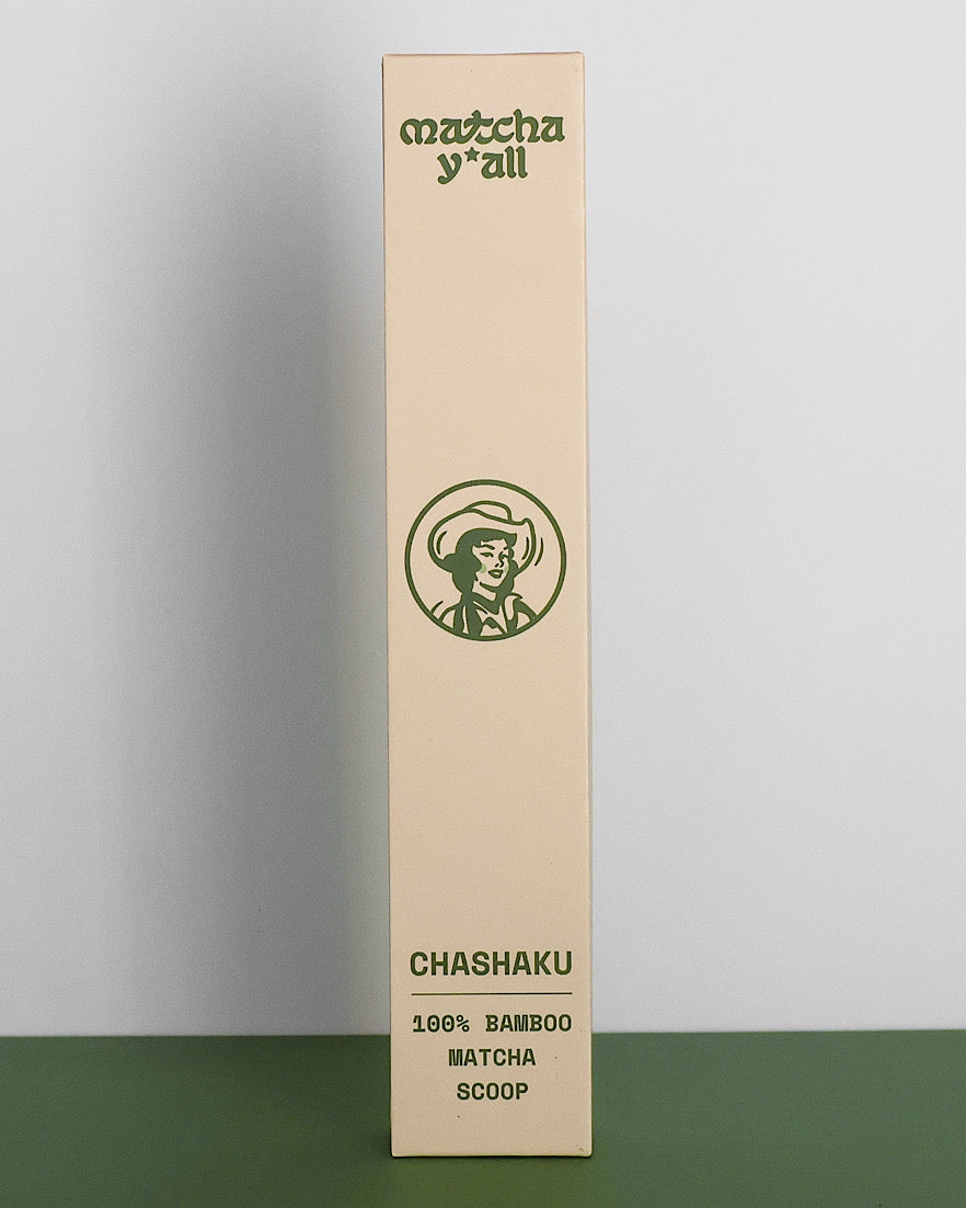 Products – Matcha Y'all