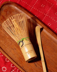 Horseshoe Charm Whisk